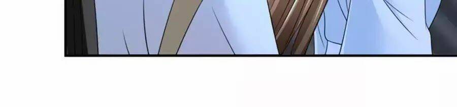 Kiêu Sủng Y Phi Chapter 136 - 27