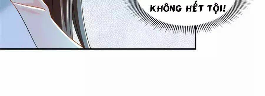 Kiêu Sủng Y Phi Chapter 136 - 4