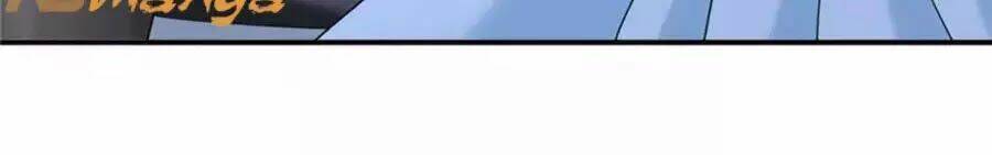 Kiêu Sủng Y Phi Chapter 136 - 38