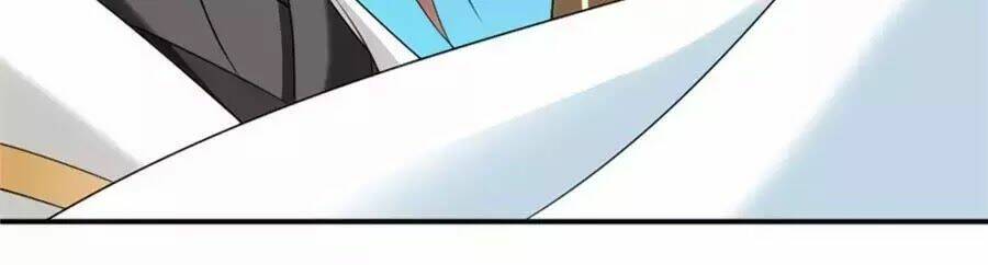 Kiêu Sủng Y Phi Chapter 136 - 40