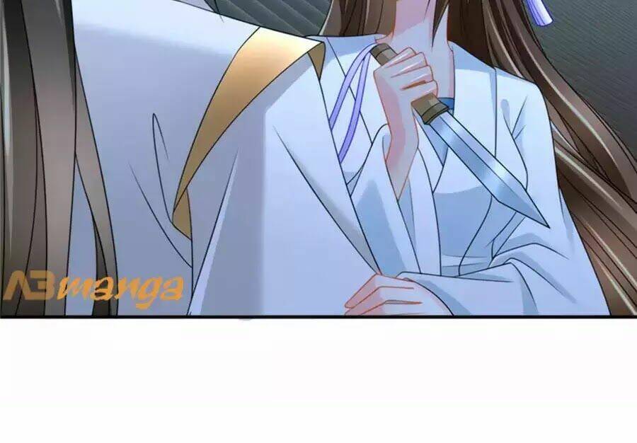 Kiêu Sủng Y Phi Chapter 136 - 44