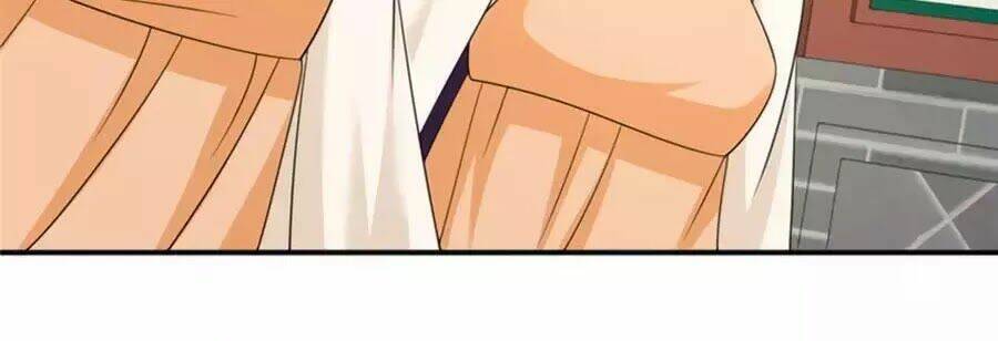 Kiêu Sủng Y Phi Chapter 136 - 6