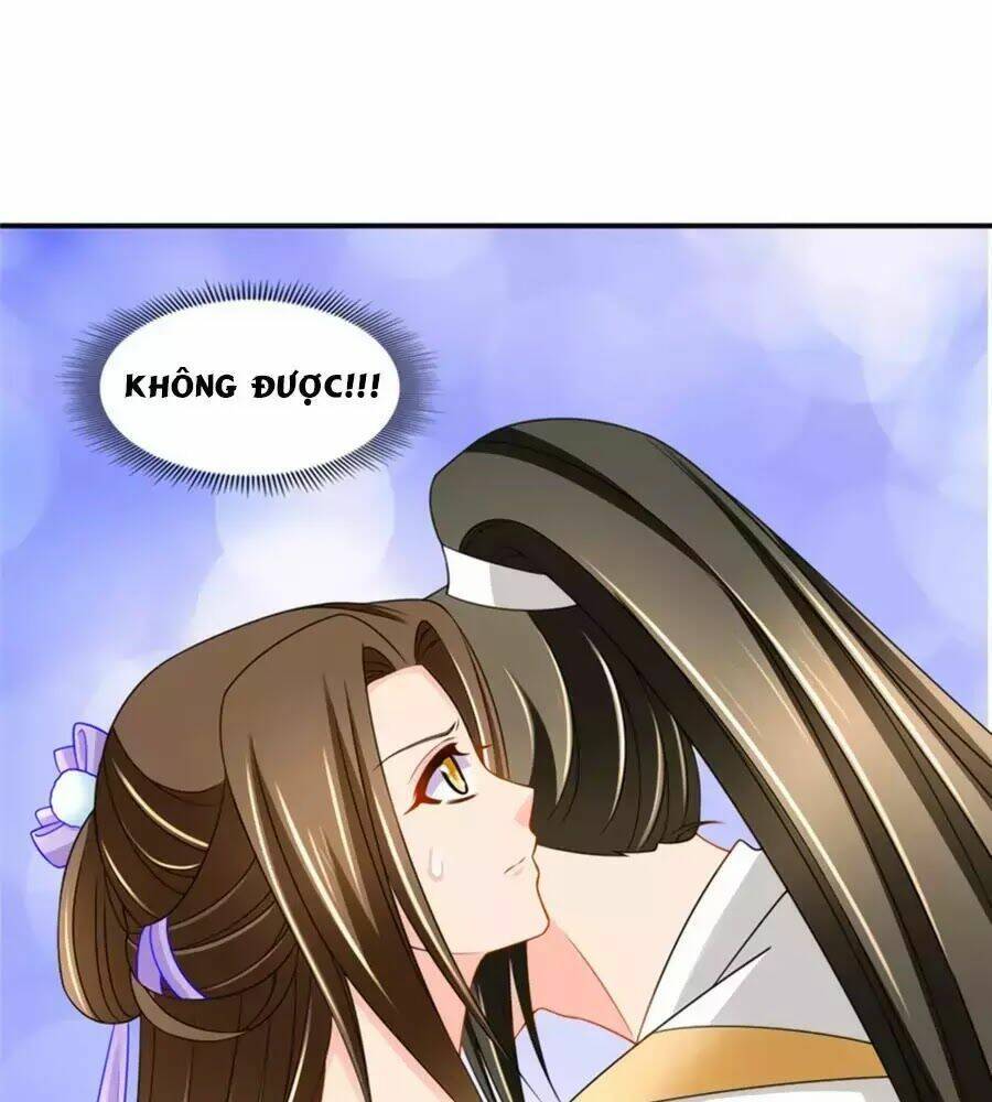 Kiêu Sủng Y Phi Chapter 136 - 51
