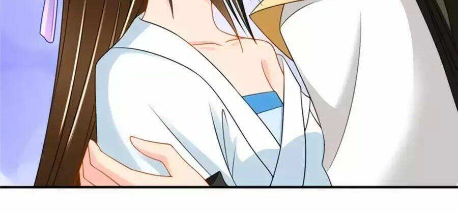 Kiêu Sủng Y Phi Chapter 136 - 52