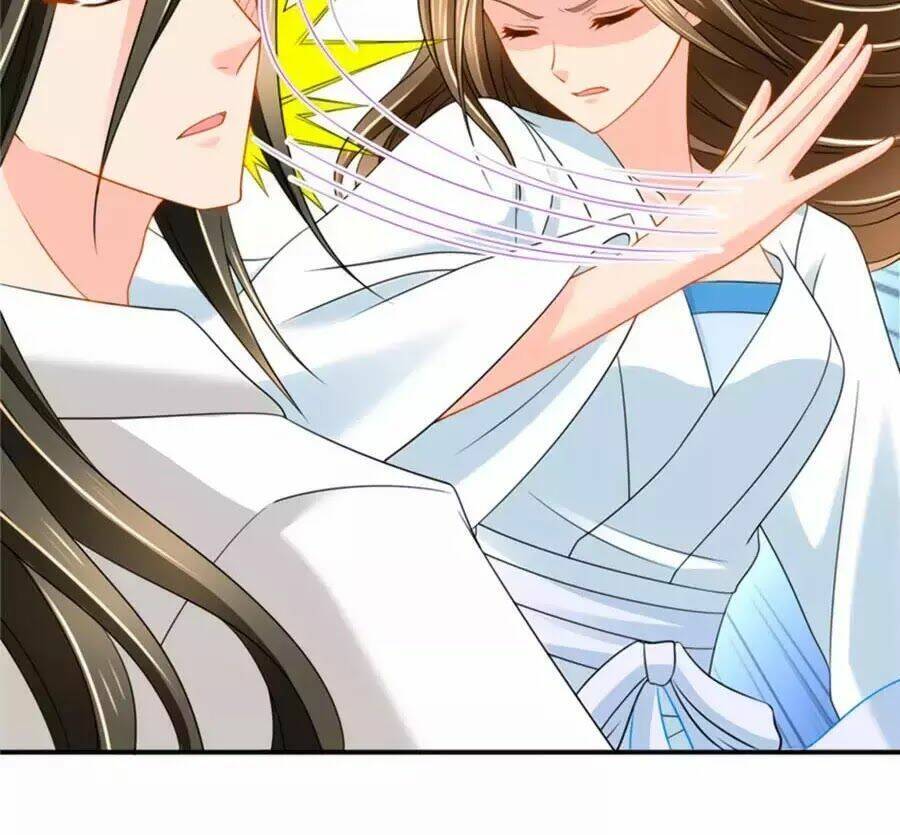 Kiêu Sủng Y Phi Chapter 136 - 60