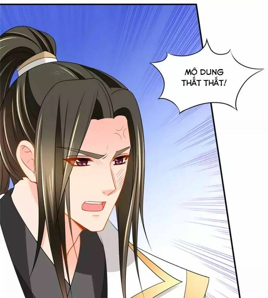 Kiêu Sủng Y Phi Chapter 136 - 65