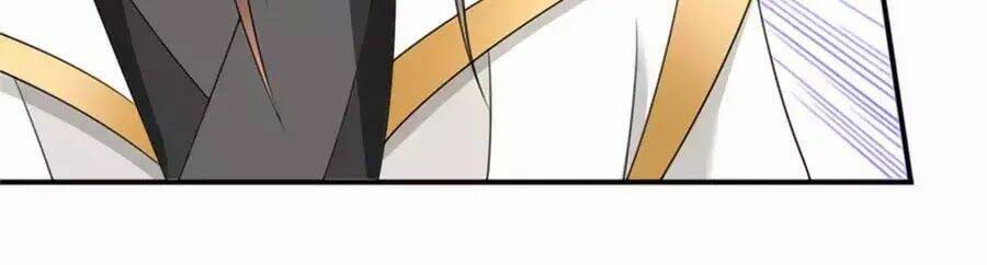 Kiêu Sủng Y Phi Chapter 136 - 66