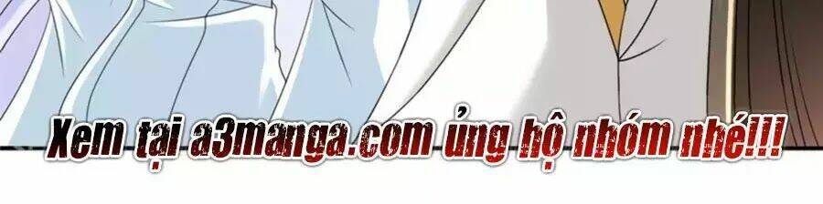 Kiêu Sủng Y Phi Chapter 136 - 68