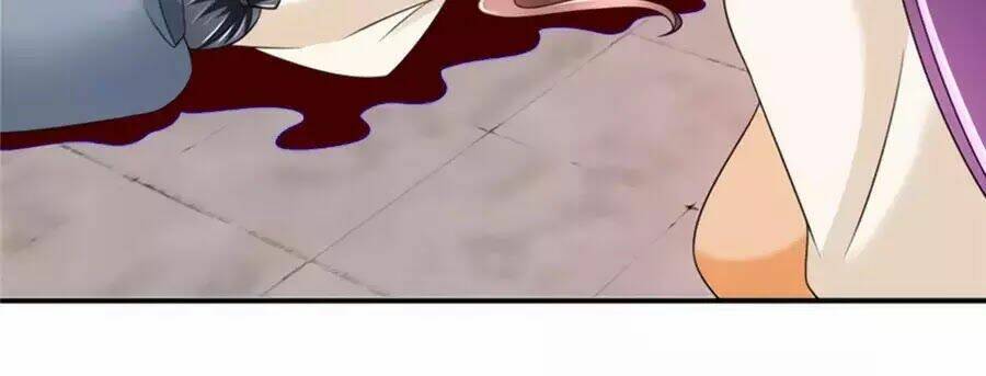 Kiêu Sủng Y Phi Chapter 136 - 8