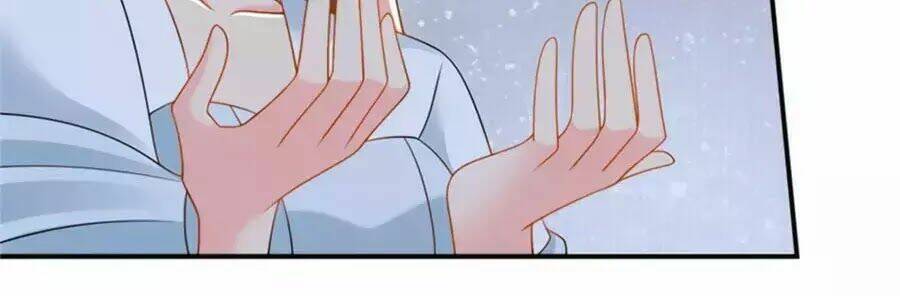 Kiêu Sủng Y Phi Chapter 136 - 10