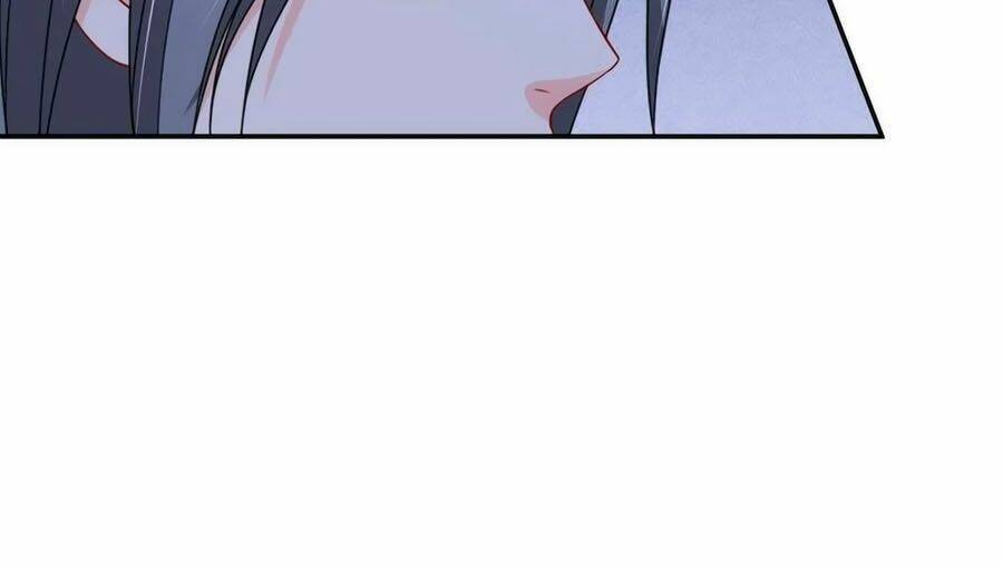 Kiêu Sủng Y Phi Chapter 169 - 19