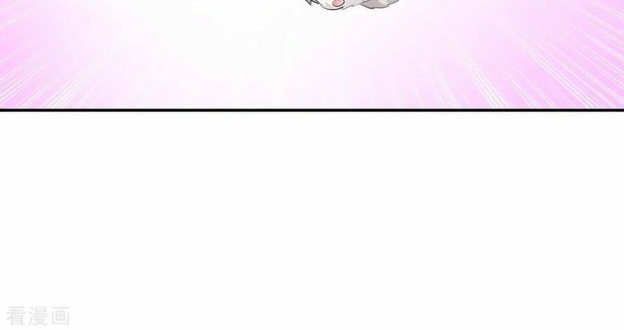 Kiêu Sủng Y Phi Chapter 169 - 3