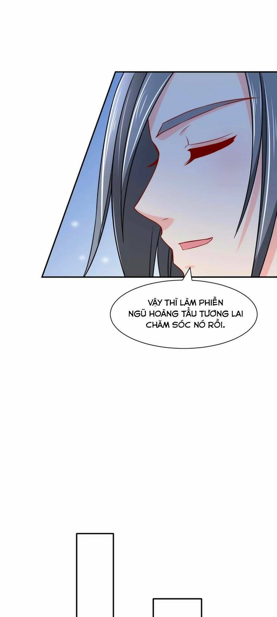 Kiêu Sủng Y Phi Chapter 169 - 32