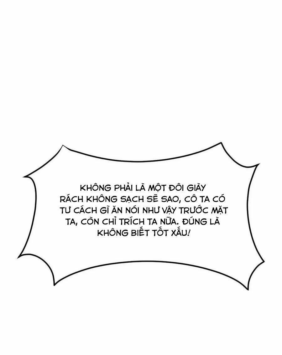 Kiêu Sủng Y Phi Chapter 169 - 35