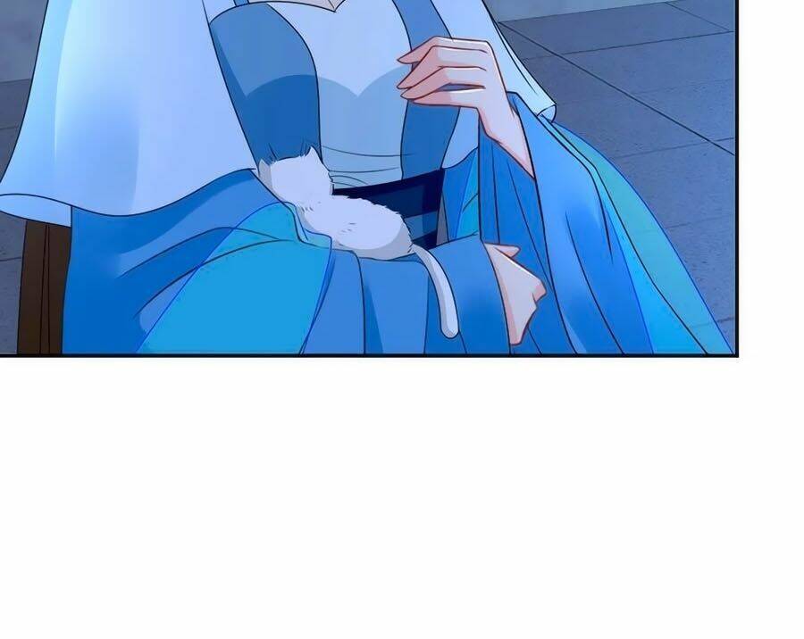 Kiêu Sủng Y Phi Chapter 169 - 5