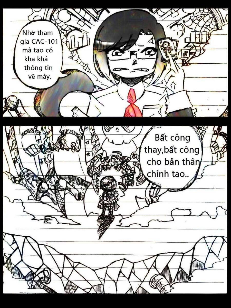 Byd11 Chapter 18 - 11