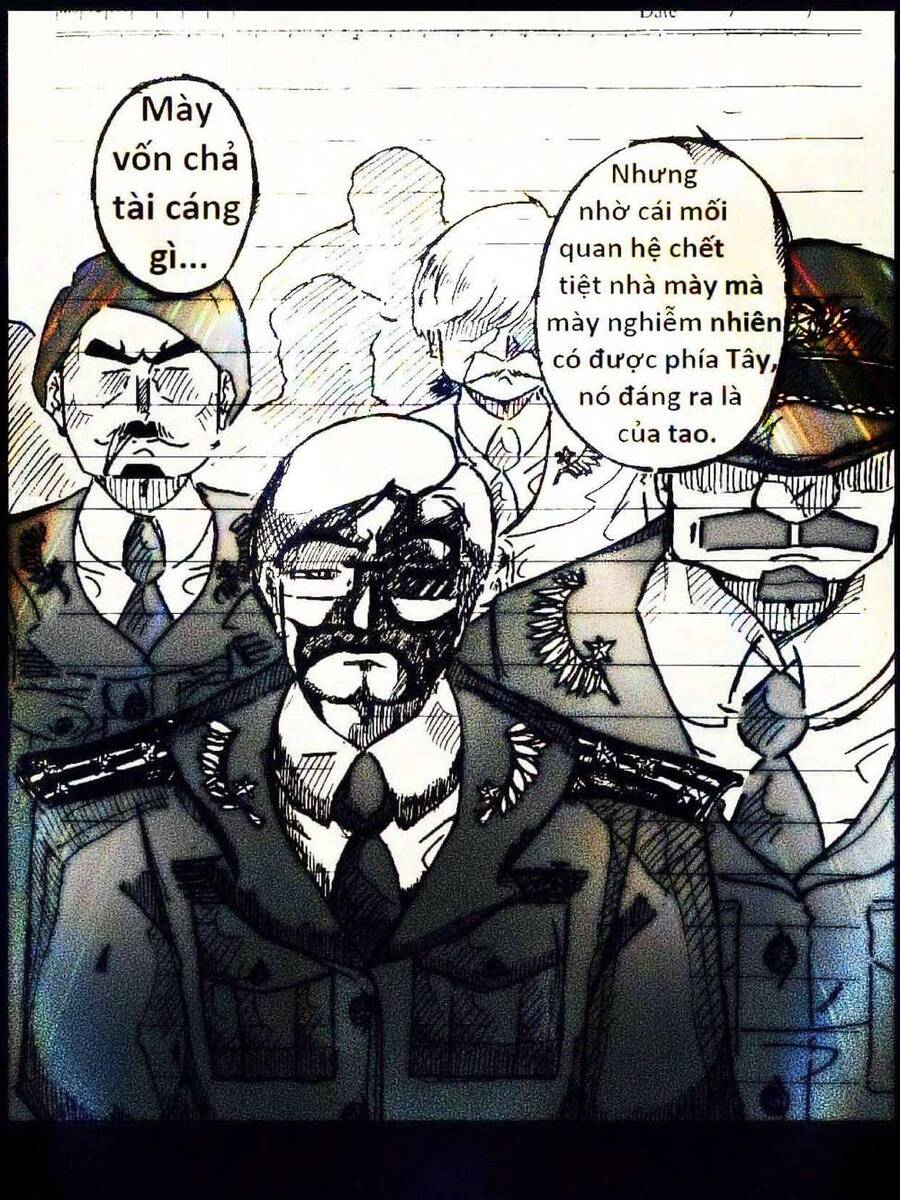 Byd11 Chapter 18 - 12