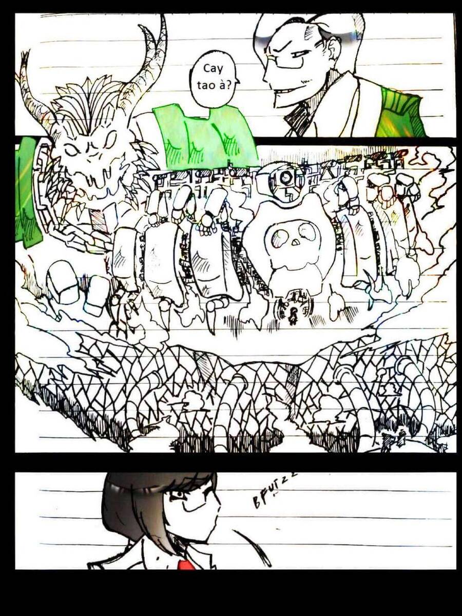 Byd11 Chapter 18 - 13