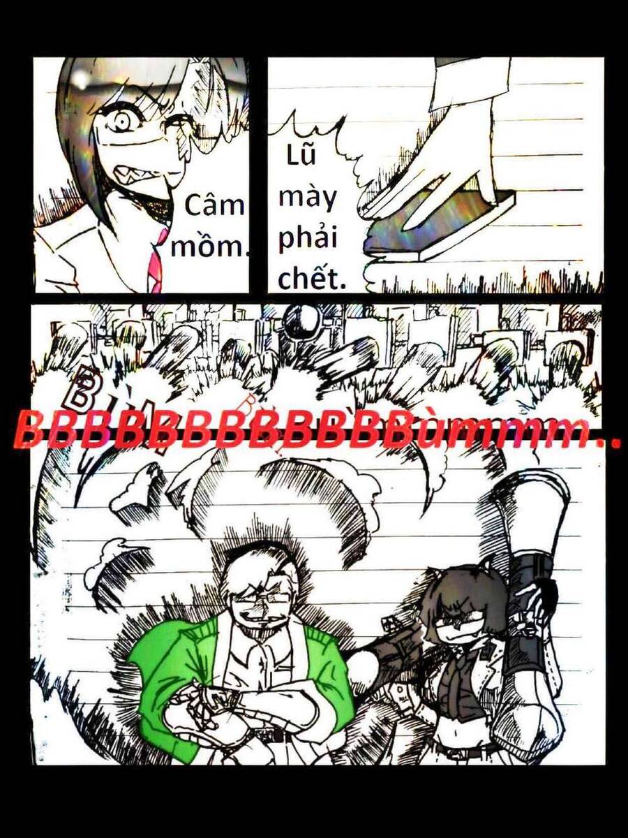 Byd11 Chapter 18 - 14