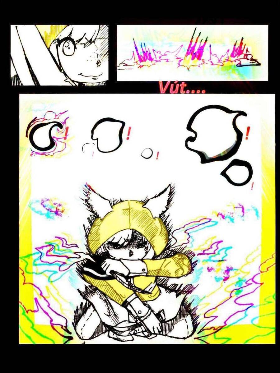 Byd11 Chapter 18 - 16