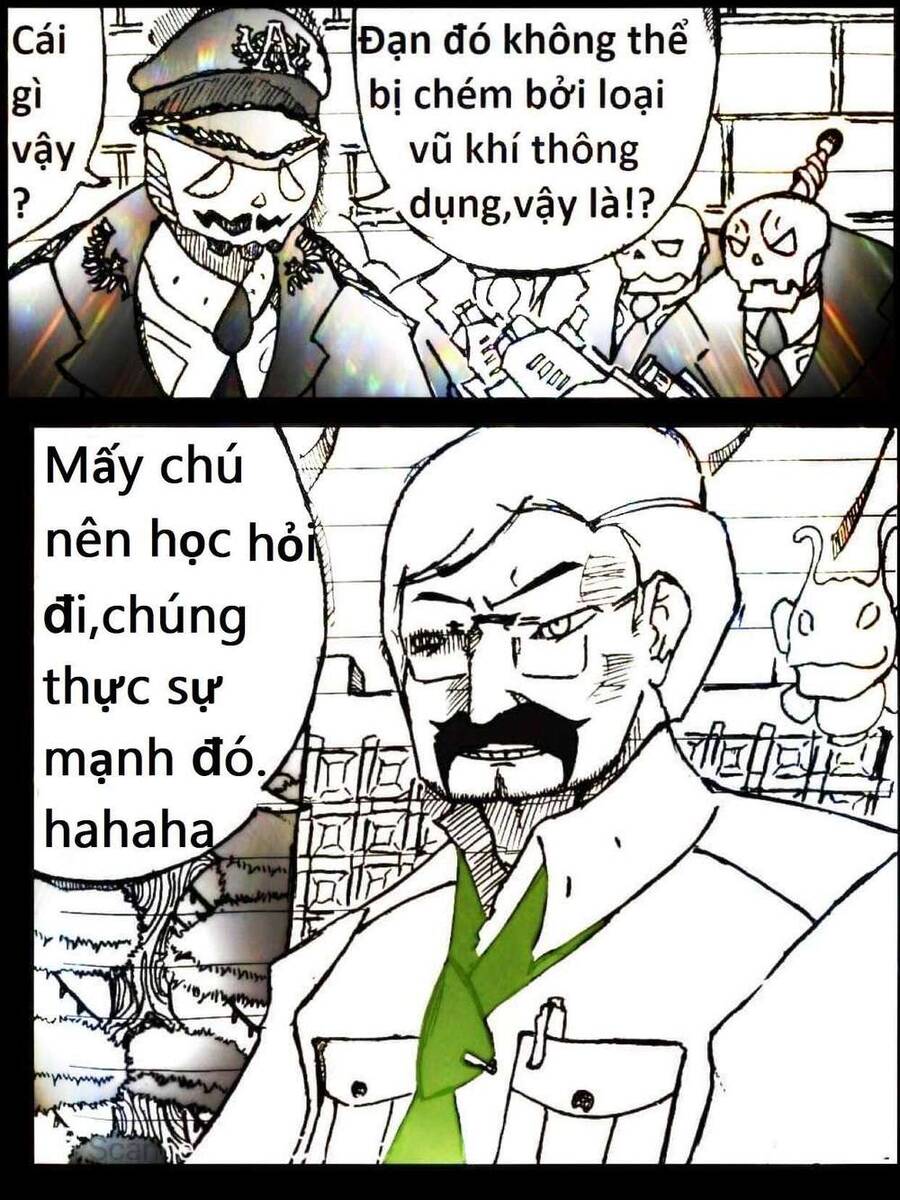 Byd11 Chapter 18 - 17