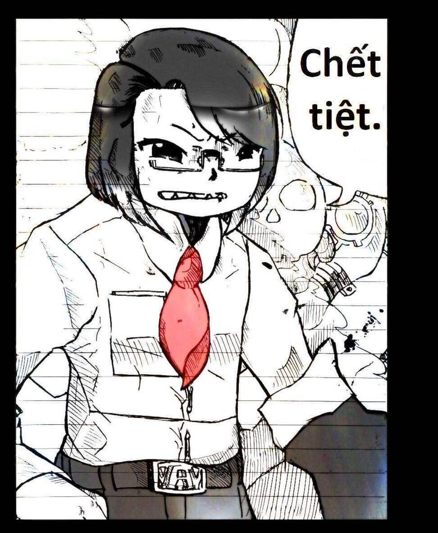 Byd11 Chapter 18 - 3