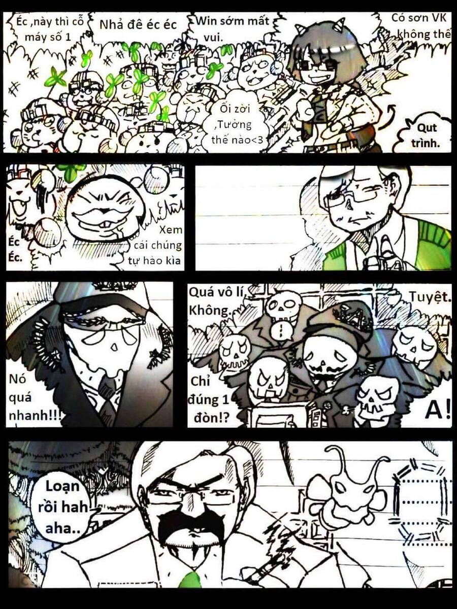 Byd11 Chapter 18 - 24