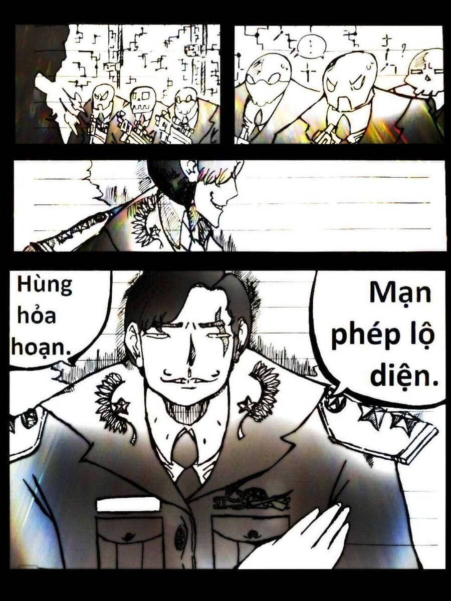 Byd11 Chapter 18 - 26