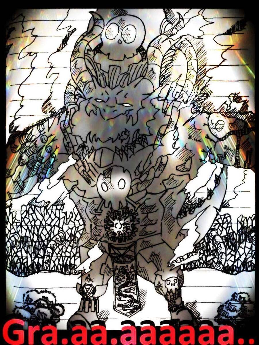 Byd11 Chapter 18 - 29