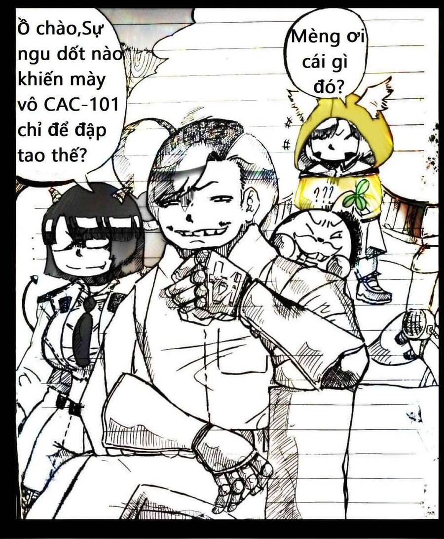 Byd11 Chapter 18 - 4