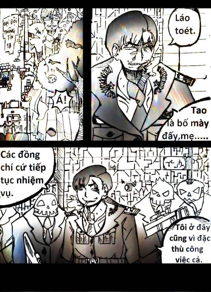 Byd11 Chapter 18 - 35