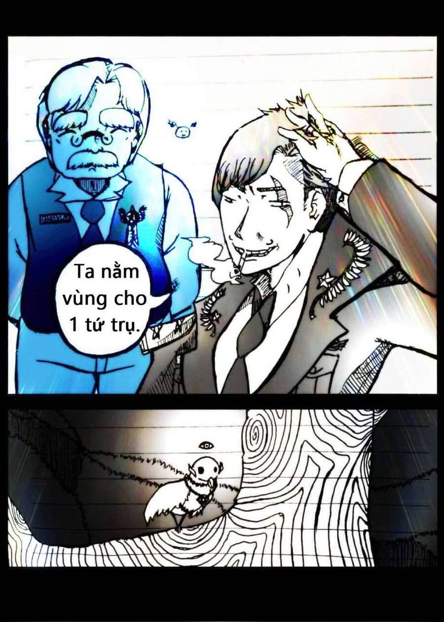 Byd11 Chapter 18 - 36