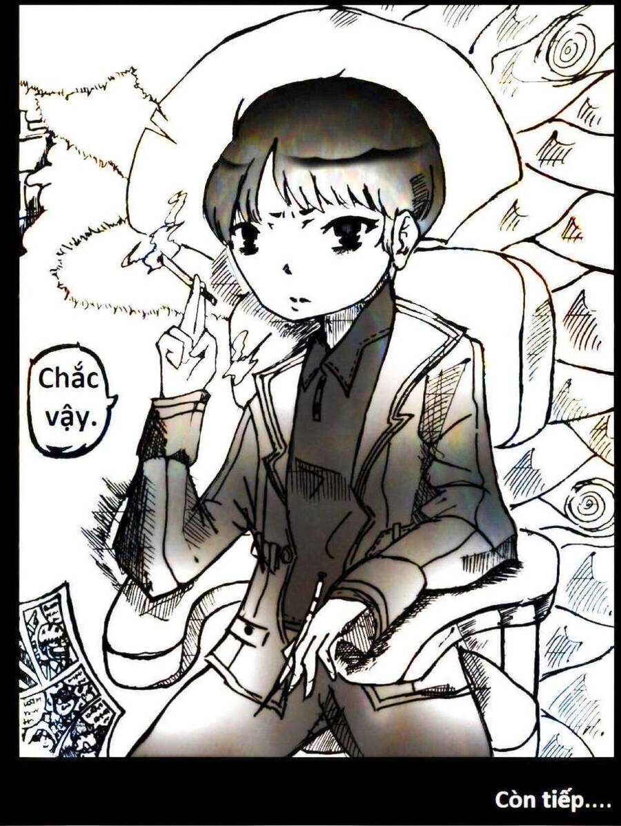 Byd11 Chapter 18 - 40