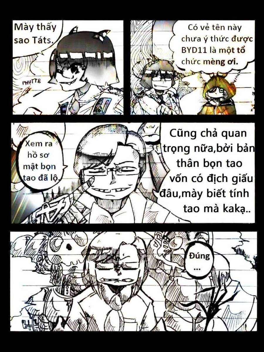 Byd11 Chapter 18 - 5