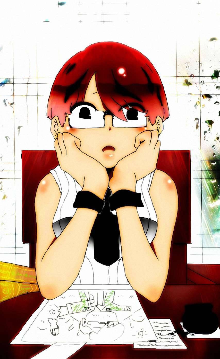 Byd11 Chapter 18 - 44