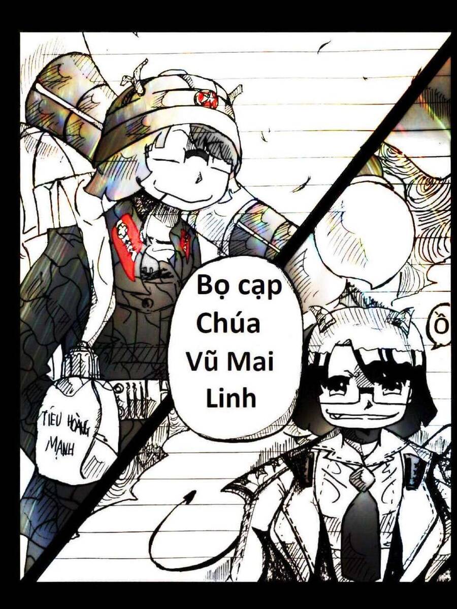 Byd11 Chapter 18 - 8