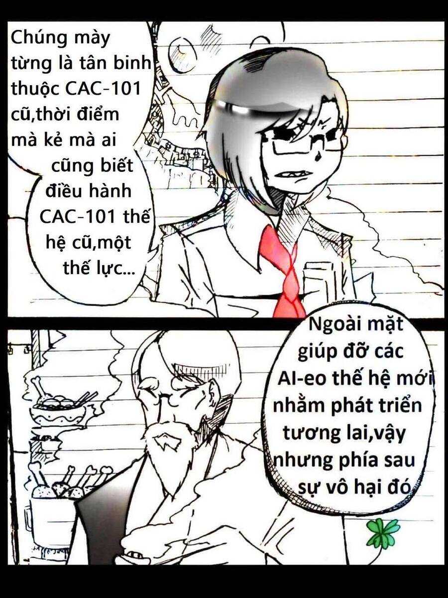 Byd11 Chapter 18 - 9