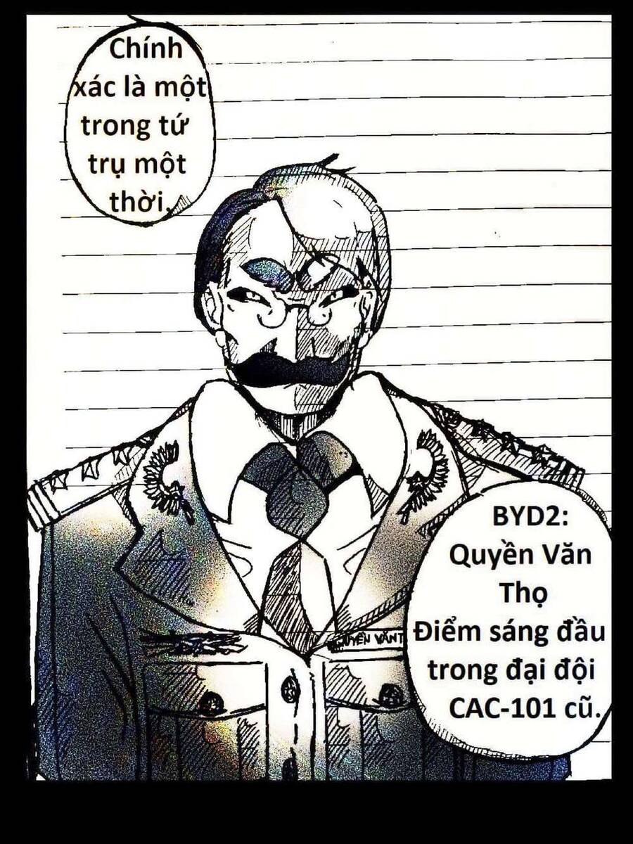 Byd11 Chapter 18 - 10