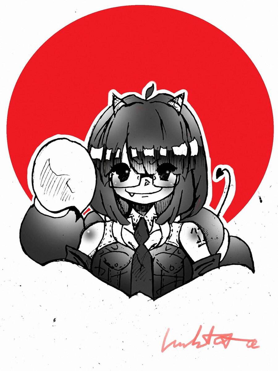 Byd11 Chapter 79 - 11