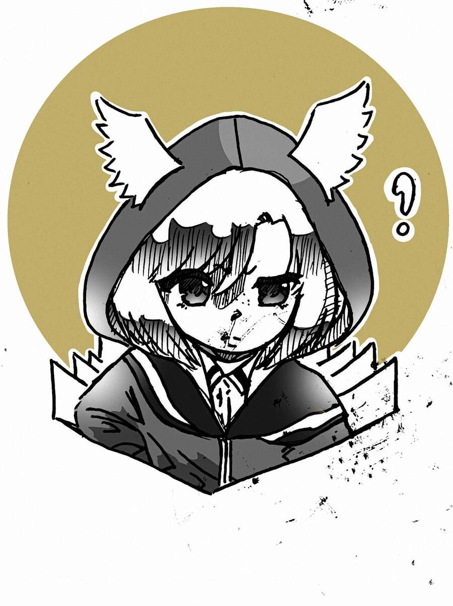 Byd11 Chapter 79 - 13