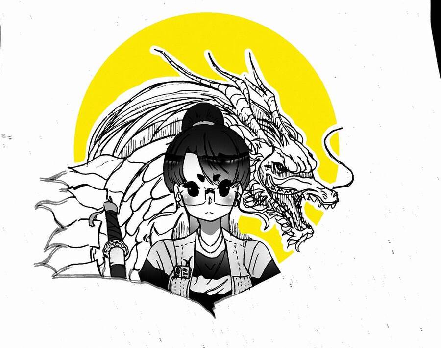 Byd11 Chapter 79 - 15