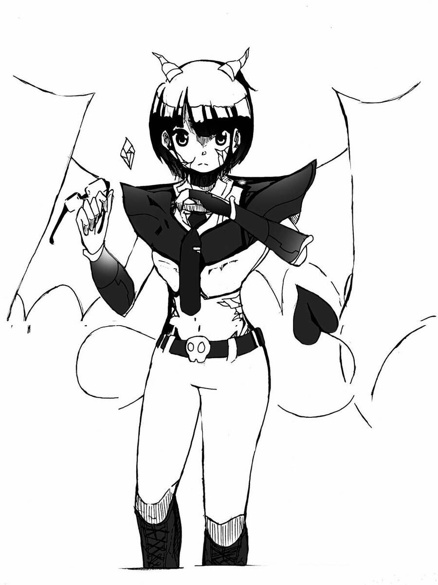 Byd11 Chapter 79 - 4