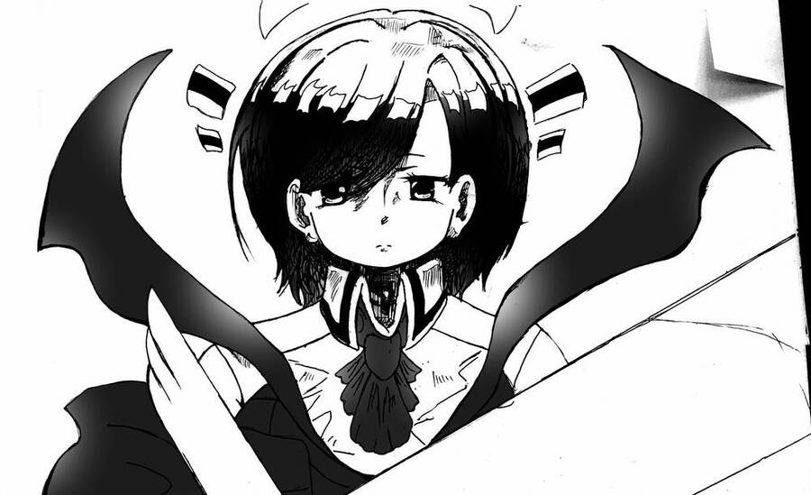 Byd11 Chapter 79 - 5