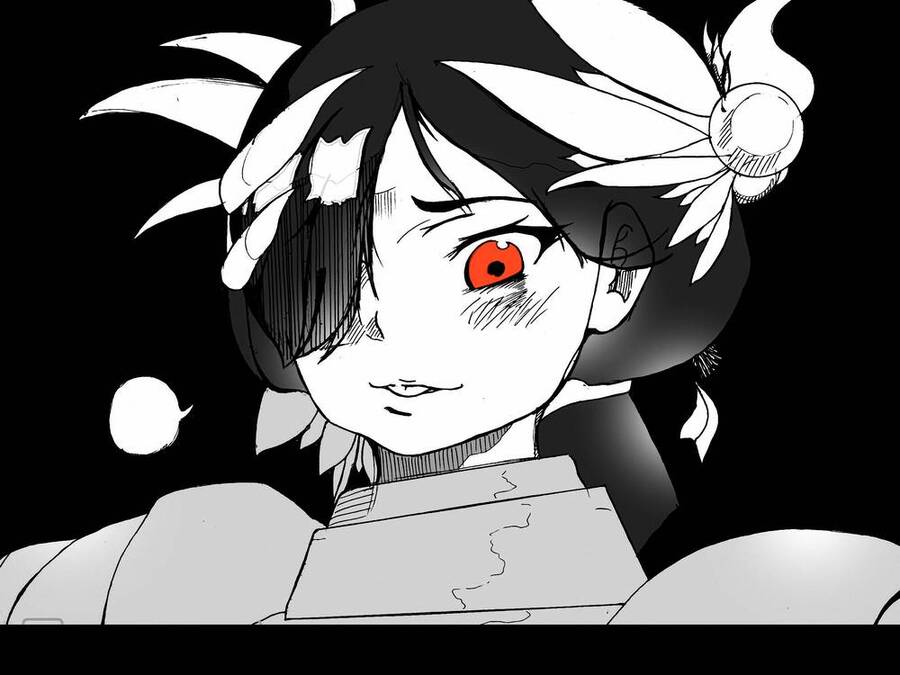 Byd11 Chapter 79 - 7