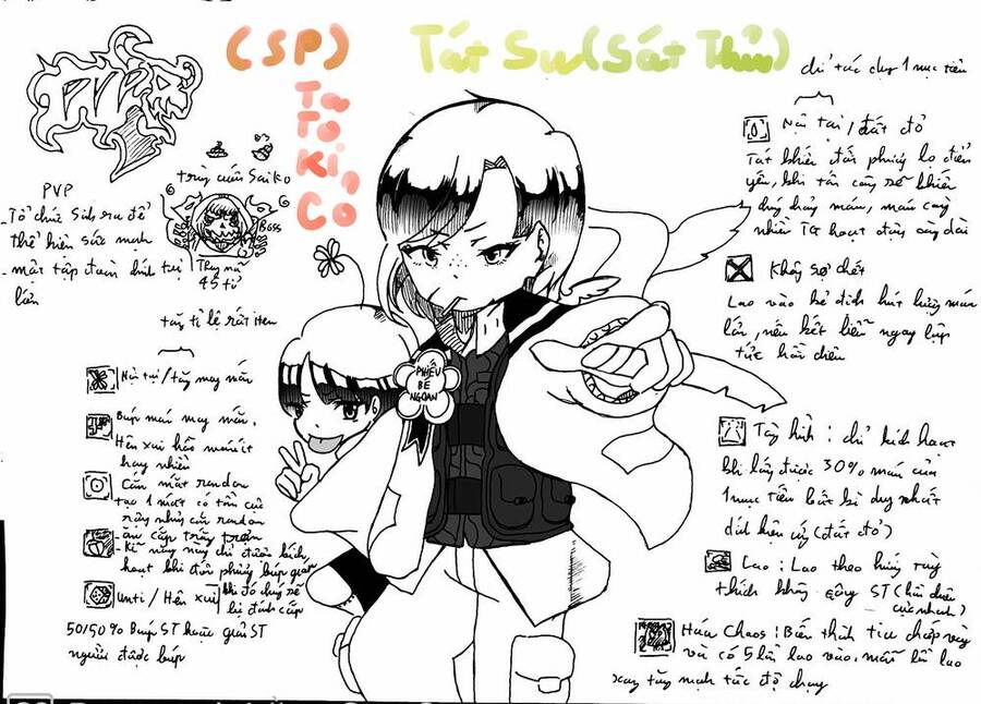 Byd11 Chapter 79 - 10