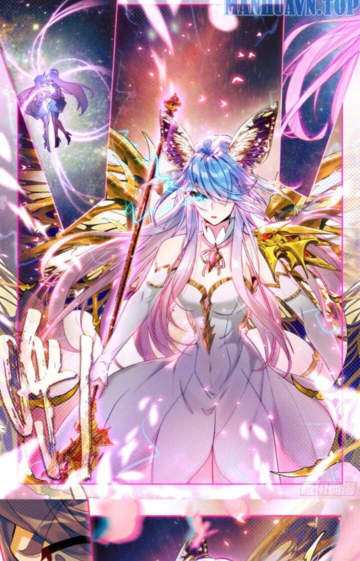 Đấu La Đại Lục 2 Chapter 381 - 11