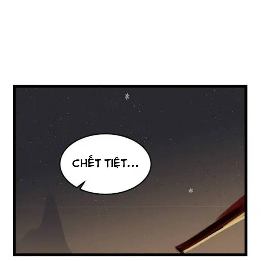 Winter Moon Chapter 330 - 2