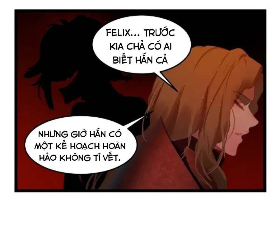 Winter Moon Chapter 330 - 10