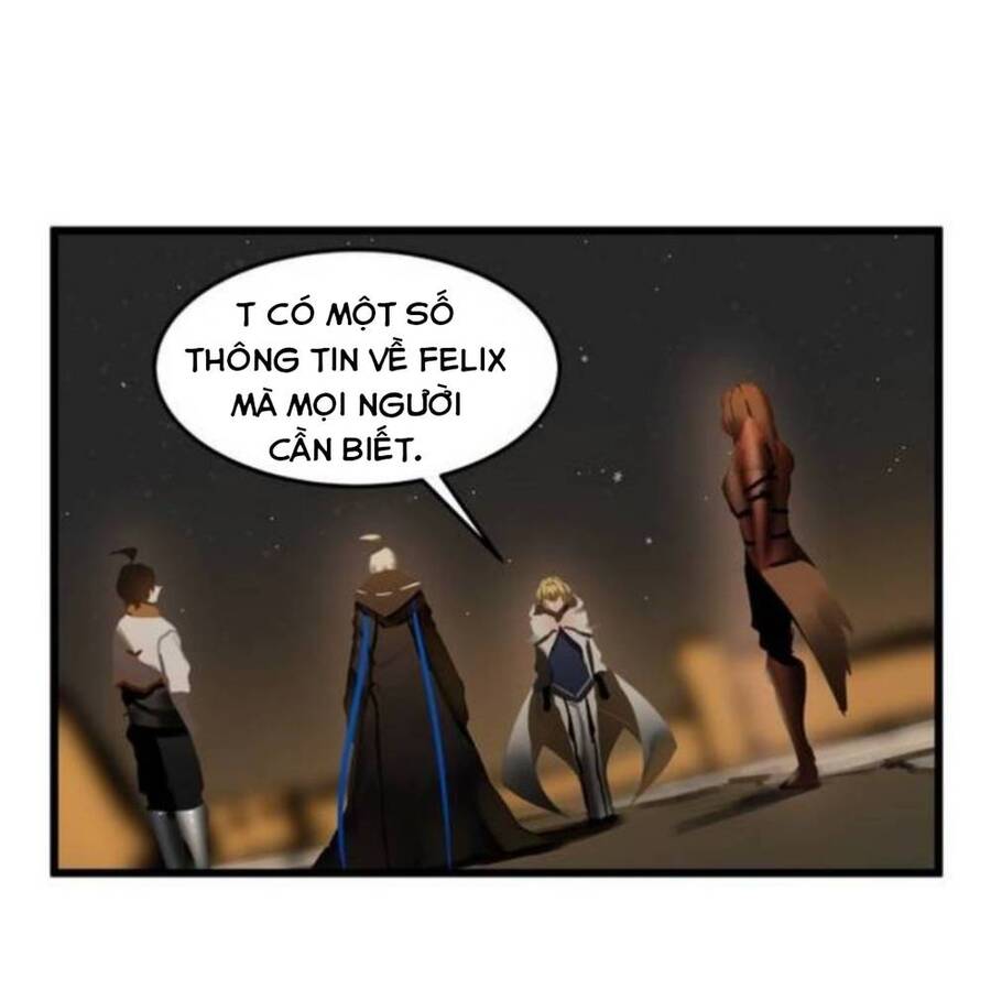 Winter Moon Chapter 331 - 10