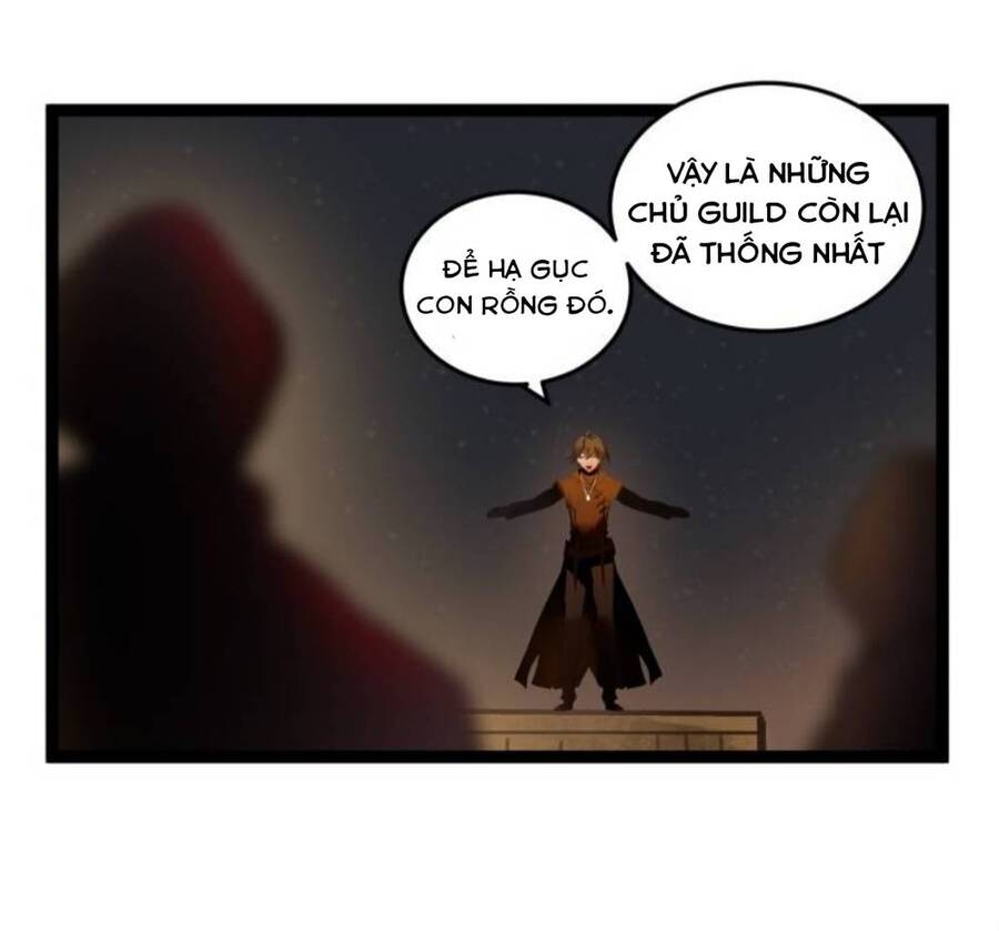 Winter Moon Chapter 334 - 26